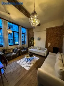LouLou Home's - Image 2