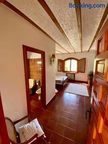 Finca roxana - Image 3