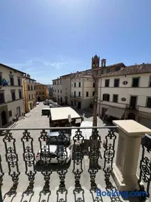 La Terrazza Sul Monte - Image 4
