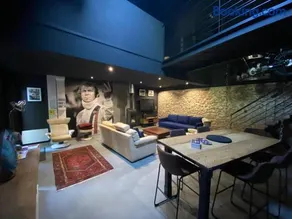 PADDOCK 24 Arnage - Loft Le Mans - Image 3
