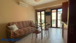 Pari's apartments - Image 3