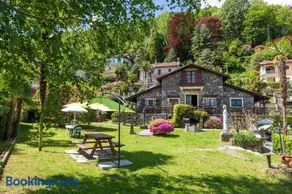 Villa Lucciola - Image 1