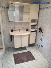 Ferienwohnung BeLu - Image 4