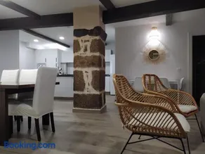 Apartamento turístico Qué será, será - Image 3