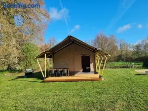 Camping de la touche - Image 2