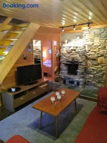 Lapikas - Image 4