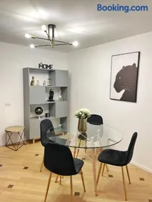 Milan Duomo Suites - Image 3