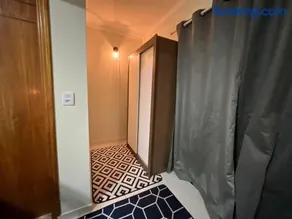 Café house suite - Image 3