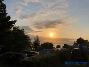 Camping Santa Elena - Image 3