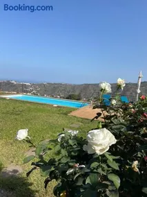 Casa Aya - Image 5