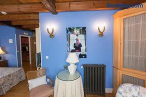 Hotel Rural Casa Xusto - Image 2