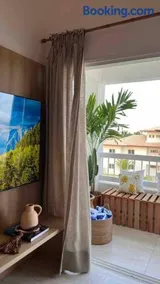 Villa PF Village - Praia do Lord - Image 3