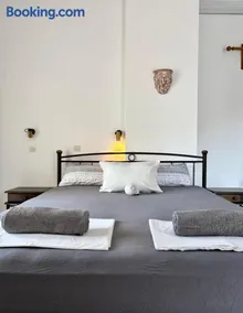 White Oasis Samos-Retreat - Image 2
