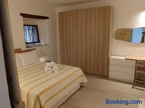 La Divina Suites - Image 2
