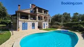 Apartments Andrea - Image 1