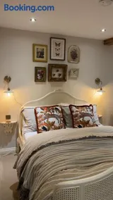 The Boot Room - Image 5