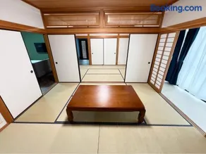 アザミヴィラ青島 - Image 5