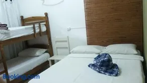 Lima hospedagem caseira - Image 2