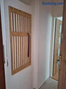 Apartmán za Klášterem - Image 4