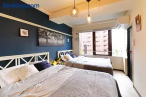 Yotsuya Matsumoto Hotel - Image 2