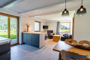Gästehaus Strasser - Image 1