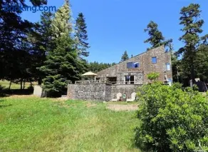 Sea Ranch - Image 5