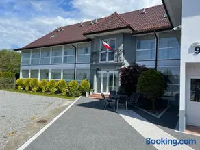 Astoria - Image 1
