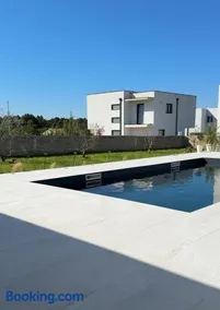 Villa Polima - Image 4