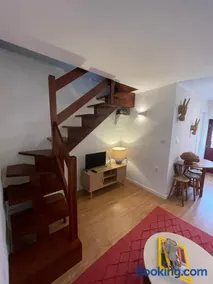 Casa dos Pintos - Image 2