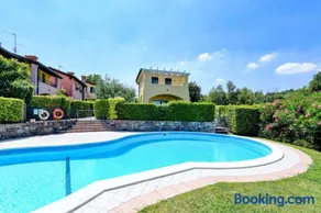 Villa Rosa - Image 2