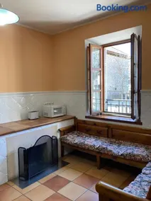 Casa Abedul - Image 5