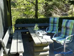 Haus Wald-Eck - Image 3