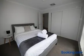 Wagga Apartments #8 - Image 5