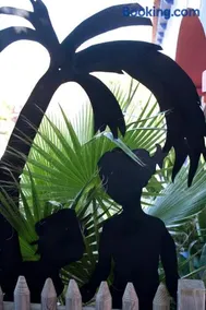 Arte Vida - Image 2