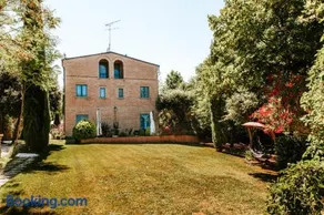 Villa Collina Sul Mare - Teloni - Image 2