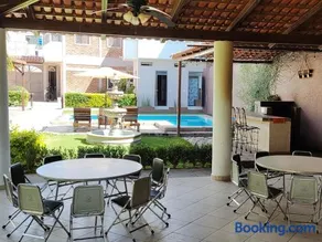 Casa Los Agaves - Image 2