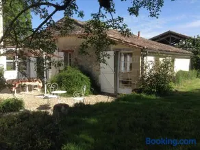 Gîte La Fournière de Costy près Eymet - Image 2