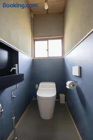 Coliving & Cafe SANDO - Vacation STAY 27354v - Image 1
