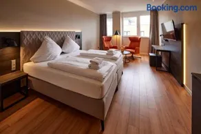 Hotel Soho - Image 3