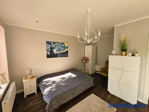 Mājīgs dzīvoklis netālu no jūras - Image 4