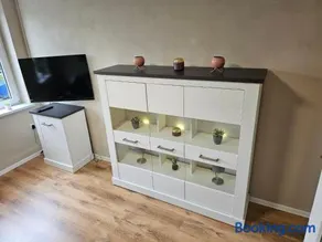 Seegarten - Image 3