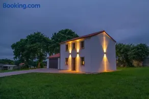 Casa Tía Pepa - Image 4