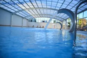 Yalçın Resort Hotel - Image 2