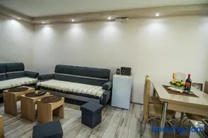 Apartman Trijumf - Image 5