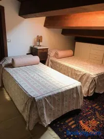 Abruzzo Forte e Gentile - Image 4