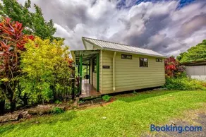 Mena Creek Flower House - Image 4