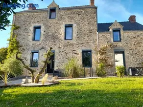 Chambre d'Hôtes Ty Men - Image 1