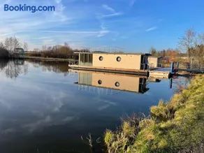 Waidlerland Hausboot 1 - Image 2