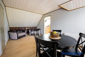 Brīvdienu māja Joki,Apartamenti Nr.2 - Image 3