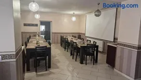 BELLA MARGARETA Pensiune Restaurant - Image 3